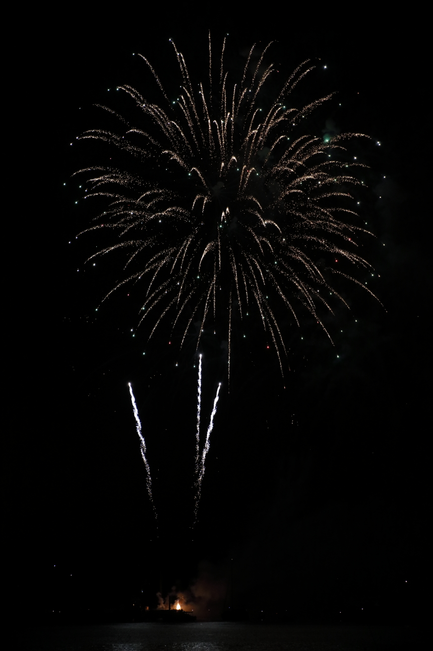 2015 07 04 HTP 000002552
